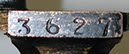 Second Number
