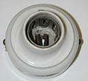 Socket 