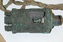 Socket