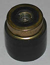 TH Adapter