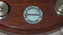 Lamp3B