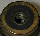TH Adapter Base