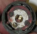 Socket Inside