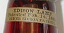 Red Label