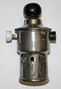 Socket