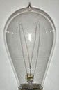 Large OK TH Filament