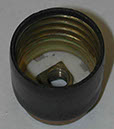 TH Adapter Screw Thd