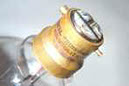 t147%20Ediswan%20Pointolite%20cap