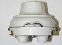 Socket Side Chips