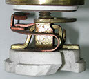 Mogul Socket Closed