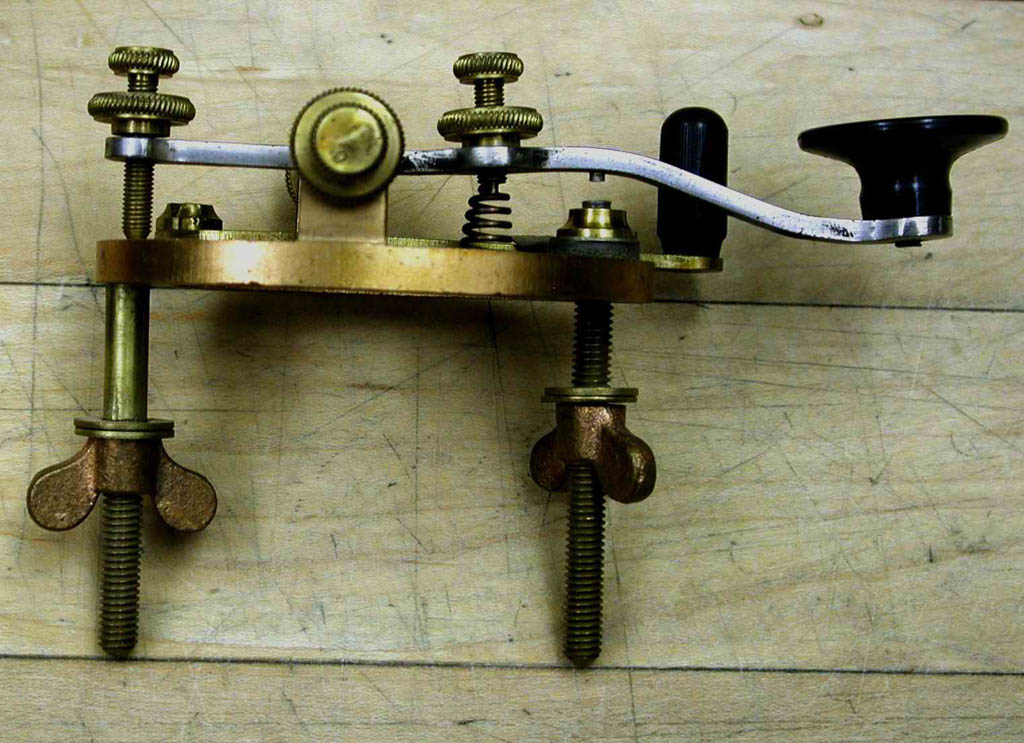 Portable Key 2