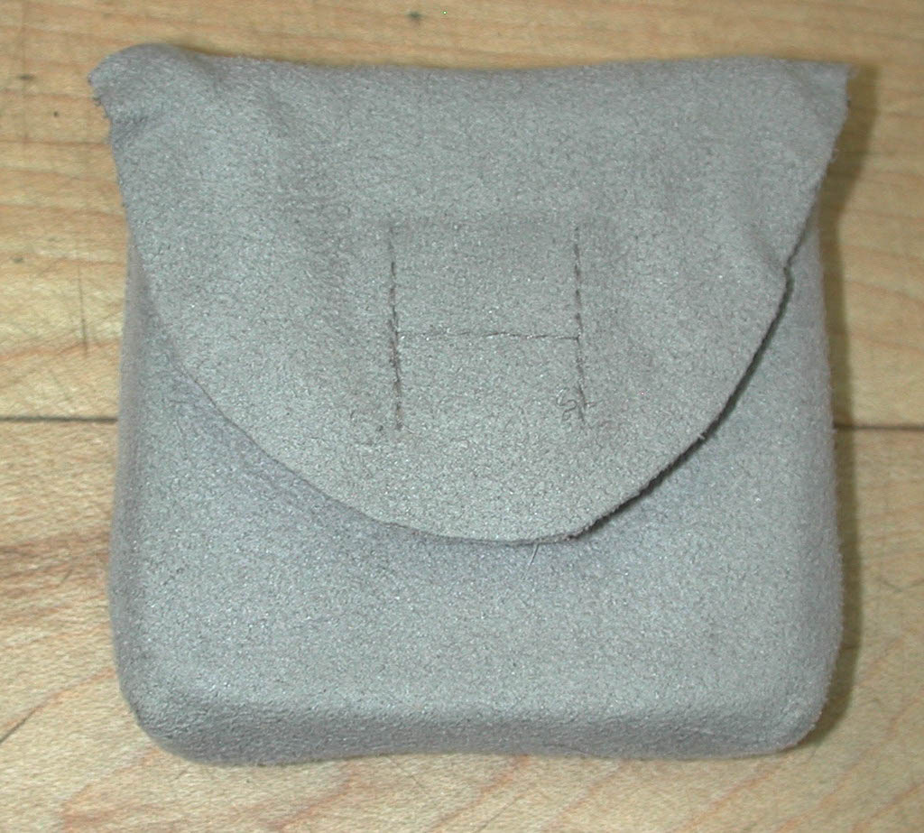 Pouch2