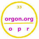 Orgone