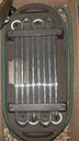 OZ4A
