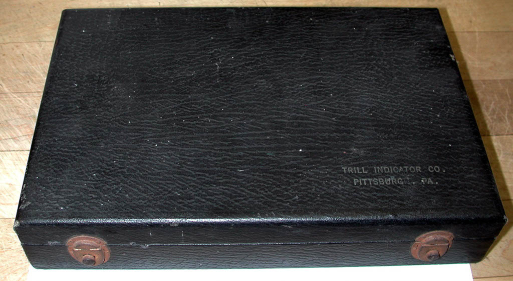 Case
