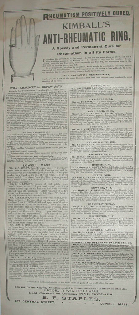 Info Side 2