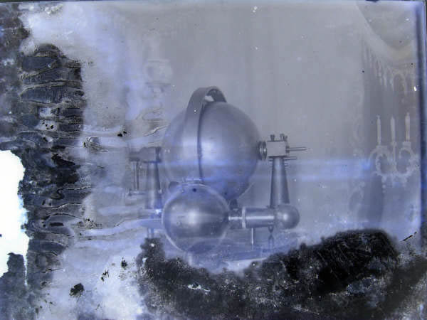 DSC01521_i