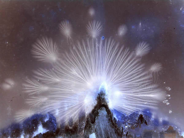 Burst4_i