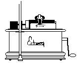 standcrane