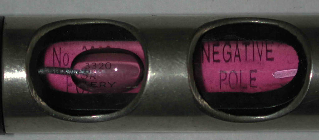 Mesco1
