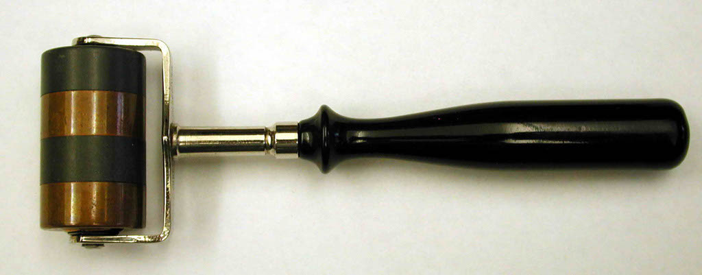 Gibbs Roller