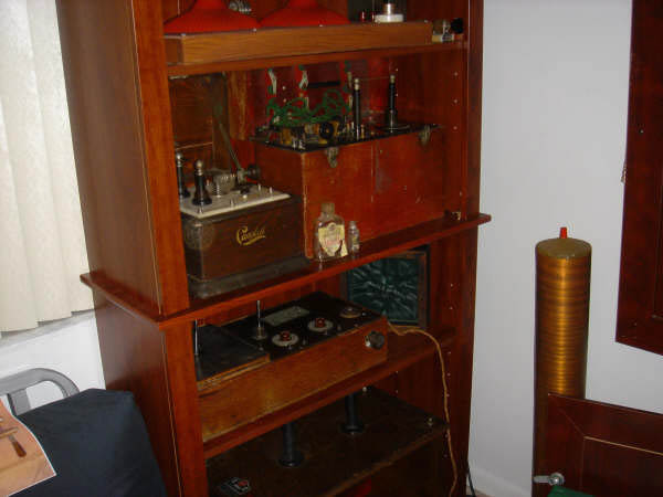 DSC01590