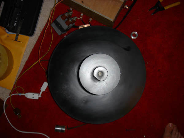 DSC01608