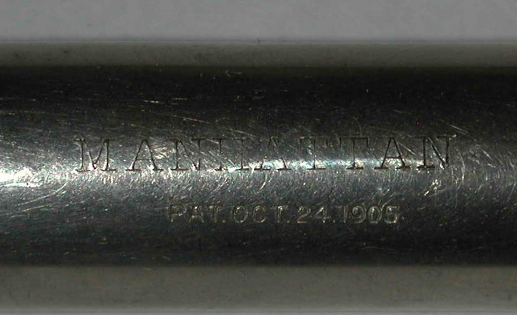 Mesco2