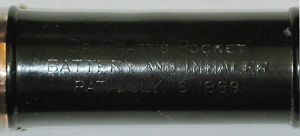 Script B