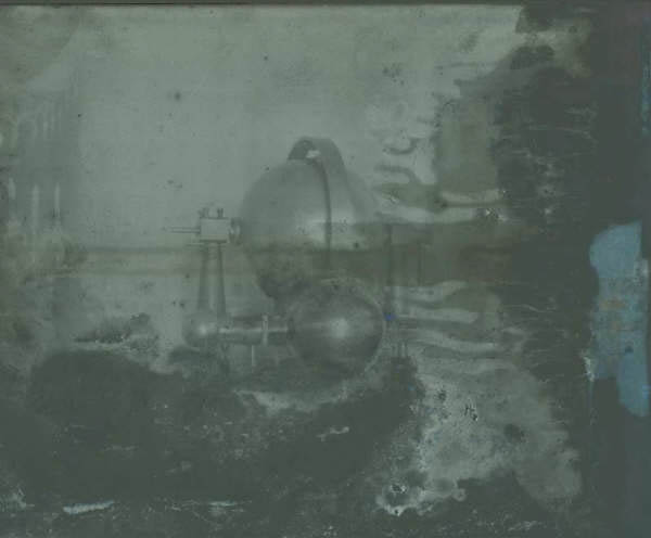 Motor1_i