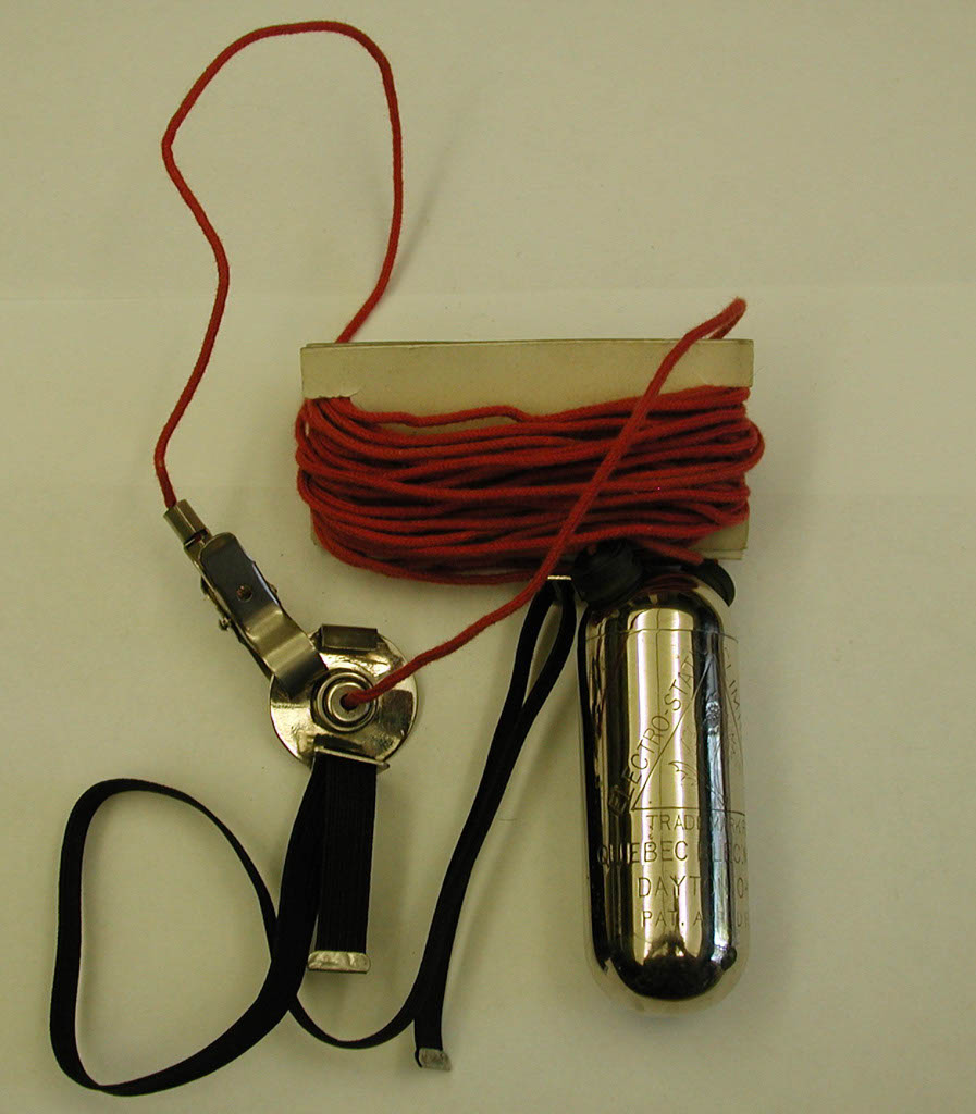 Device