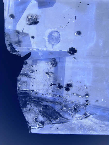 DSC01501i