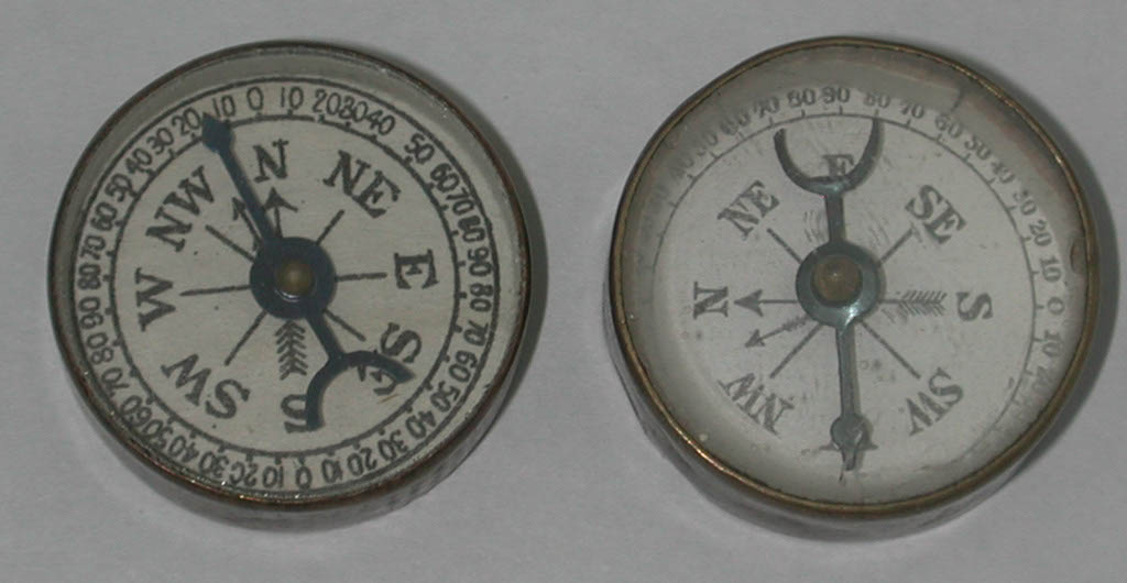Pair