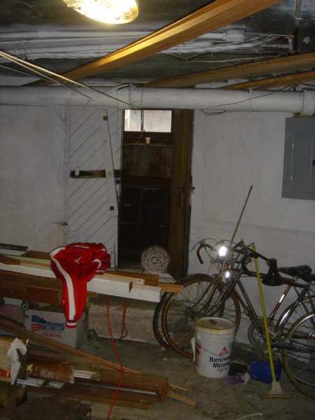 DSC01366