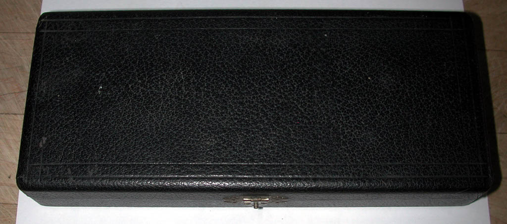 Case