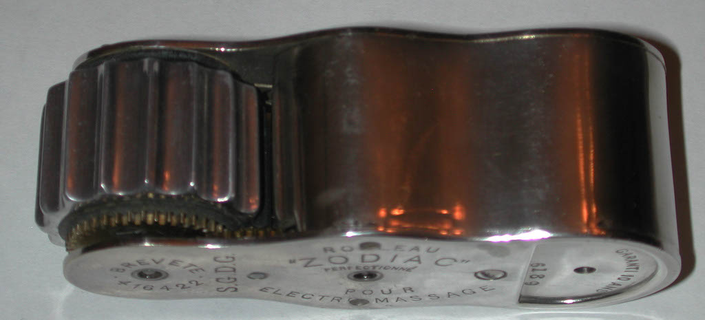 Side