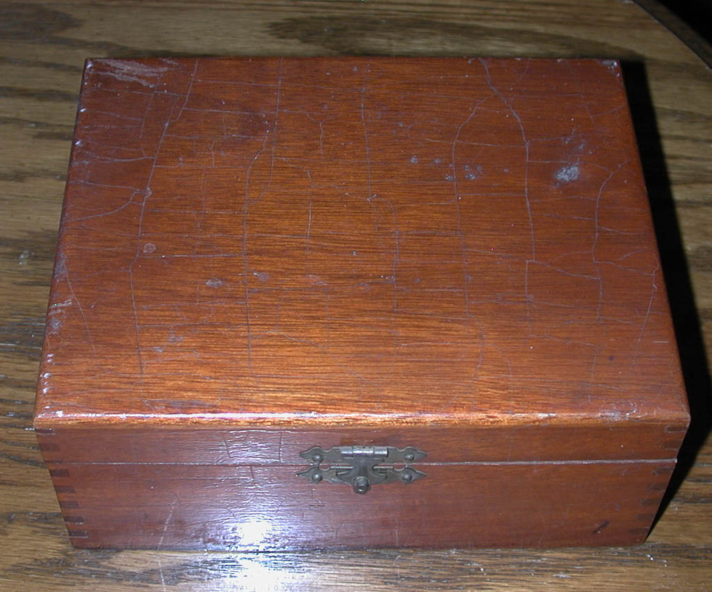 Case