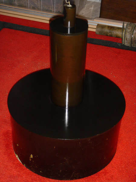 DSC01654