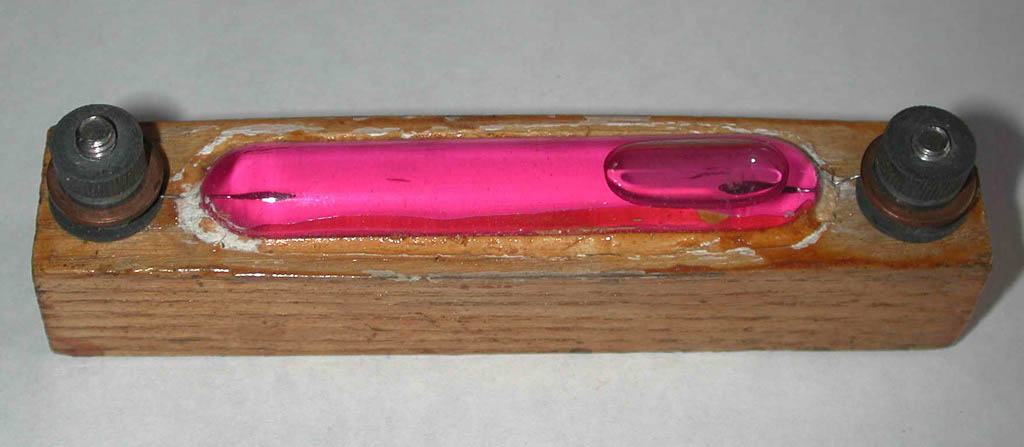 Newton1