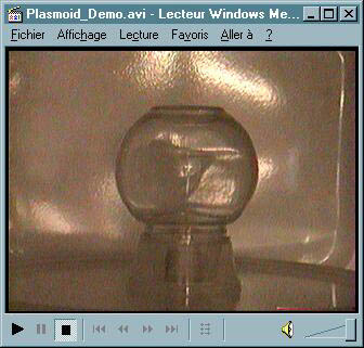 oaplasmvd3