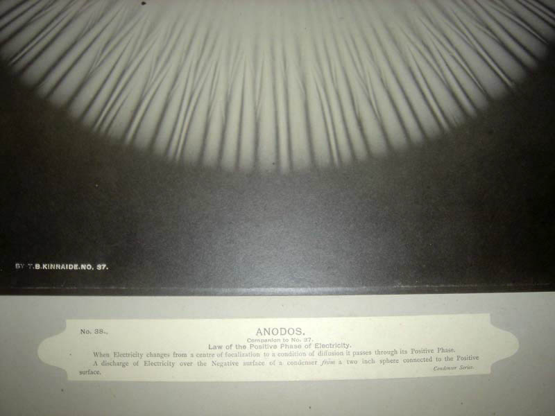DSC08171_A