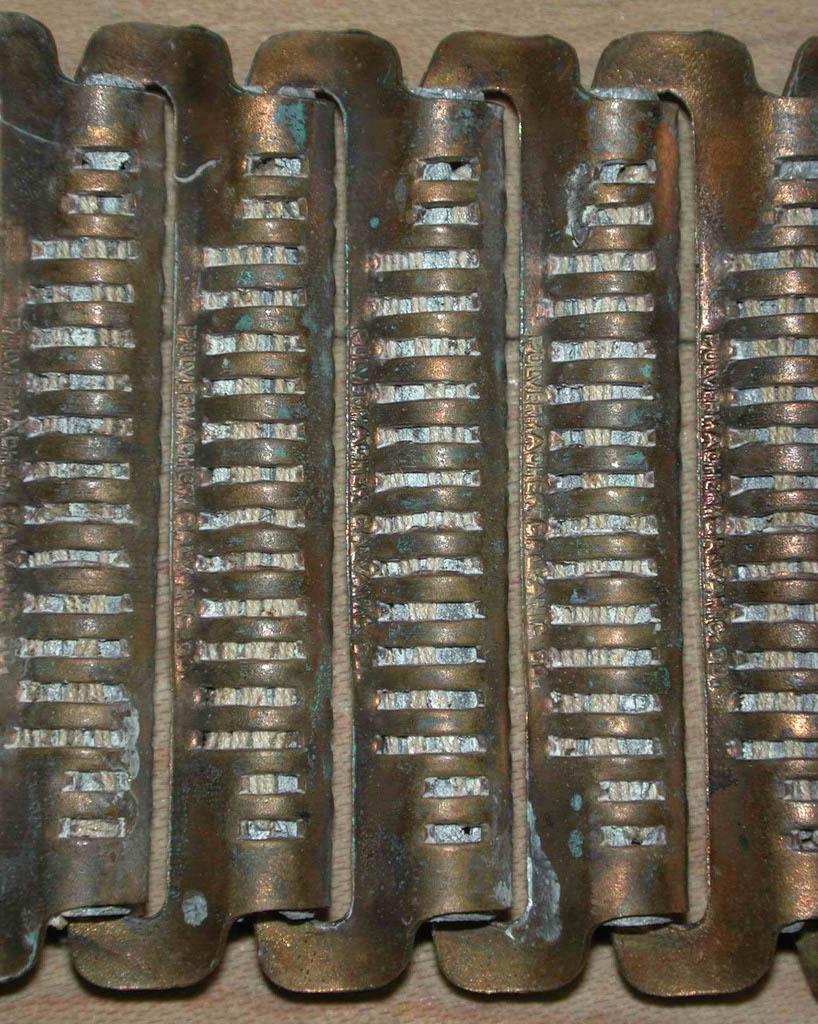 Large2