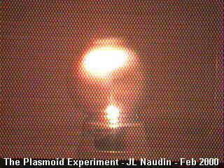 plasmoid85a
