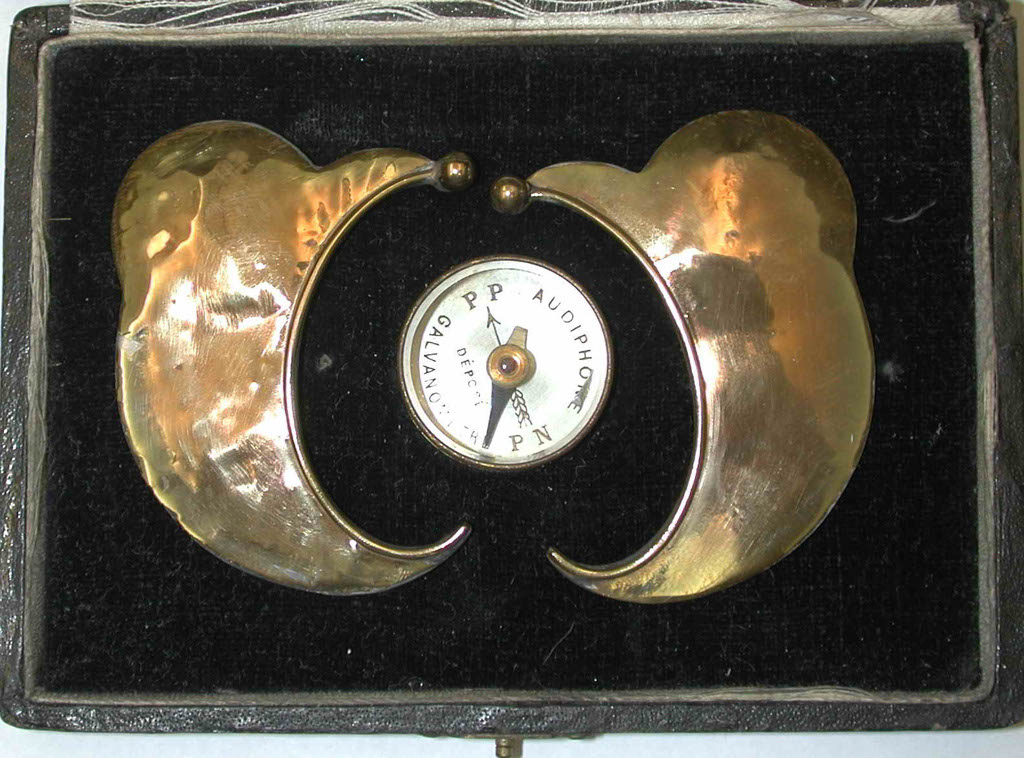 Pair