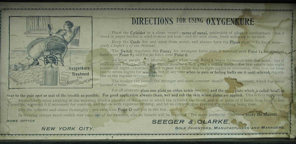 Oxygenkure4