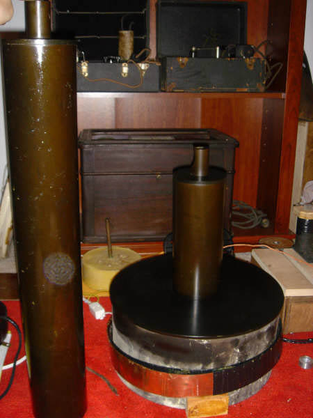 DSC01604