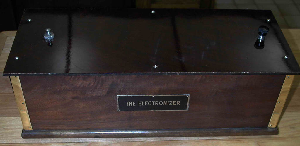 Electronizer02