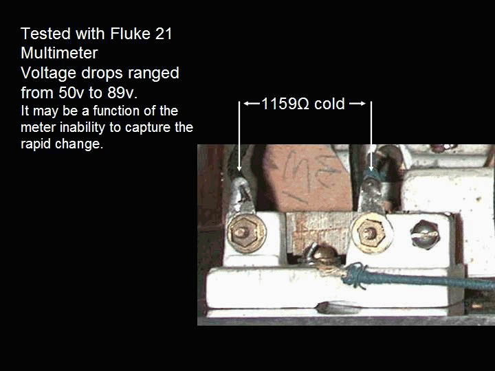 RDK flasher specs