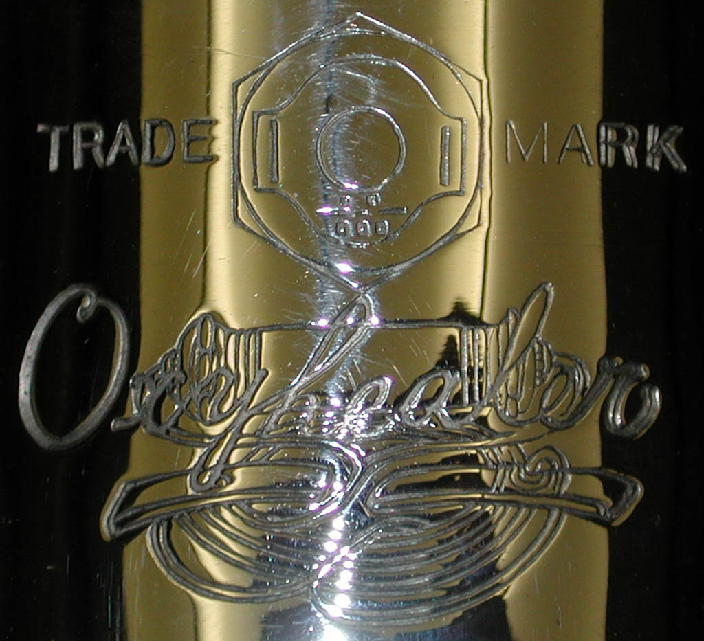 Engraving back 1