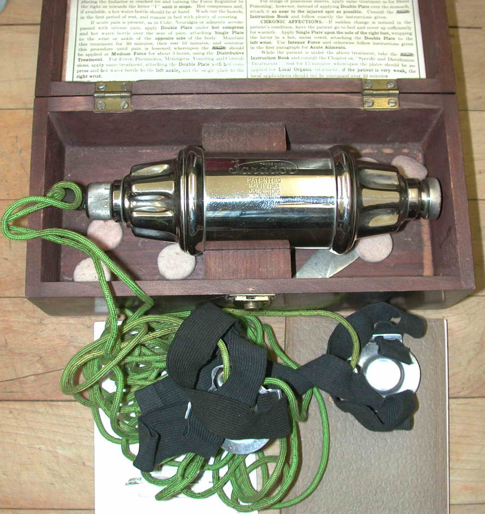 Farador3